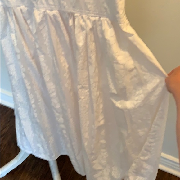 🍀 Closet closing January 20th 
Tiki pinup Hawaiian vintage - Picture 5 of 6